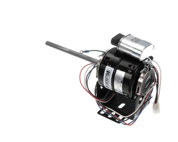 International Environmental Corporation E020-71531202 Mot Dd 1/40 115-127/1/60 95Mm (IECE020-71531202)