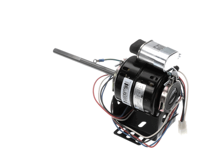 International Environmental Corporation E020-71531202 Mot Dd 1/40 115-127/1/60 95Mm (IECE020-71531202)