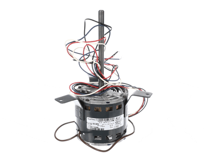 International Environmental Corporation E020-71534804 Motor Direct Drive Psc 1/30 Hp 115/1/60 (IECE020-71534804)
