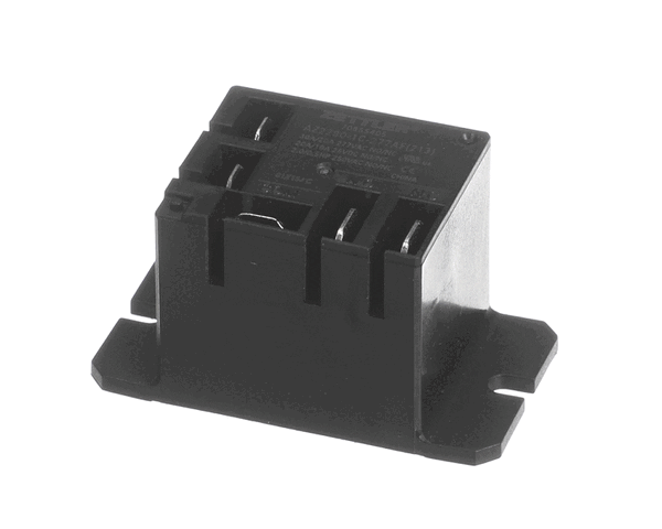 International Environmental Corporation E030-70665405 Electrical Relay Sp 277V/1/60 (IECE030-70665405)