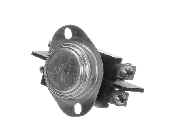 International Environmental Corporation E035-50023801 Manual Reset Limit Switch (IECE035-50023801)
