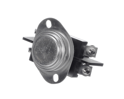 International Environmental Corporation E035-50023801 Manual Reset Limit Switch (IECE035-50023801)