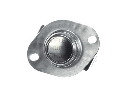 International Environmental Corporation E035-70006008 Limit Switch L130 L200 (IECE035-70006008)