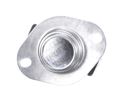 International Environmental Corporation E035-70006009 Limit Switch L110 L200 (IECE035-70006009)