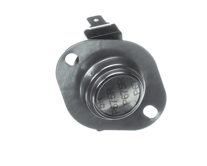 International Environmental Corporation E035-70006013 Limit Switch (L150 L200) (IECE035-70006013)