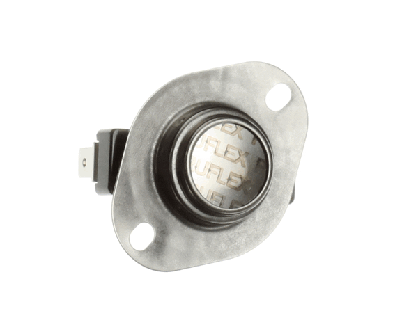 International Environmental Corporation E035-70006019 Limit Switch (L120 L200) (IECE035-70006019)