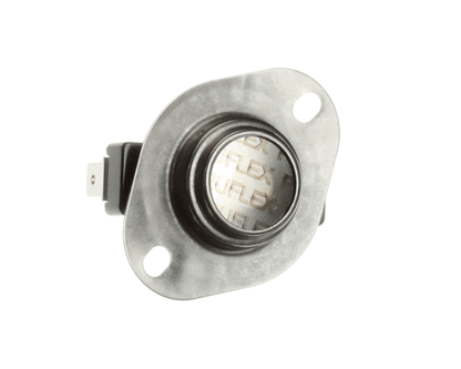 International Environmental Corporation E035-70006019 Limit Switch (L120 L200) (IECE035-70006019)