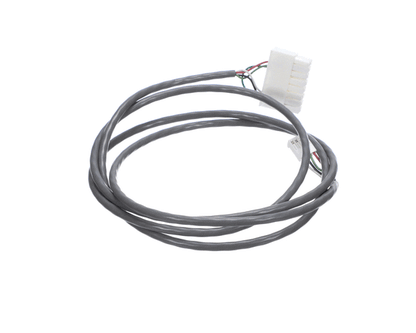 International Environmental Corporation E037-71365214 Harn Ecm Mtr Ctrl Ecm-4Spd (IECE037-71365214)