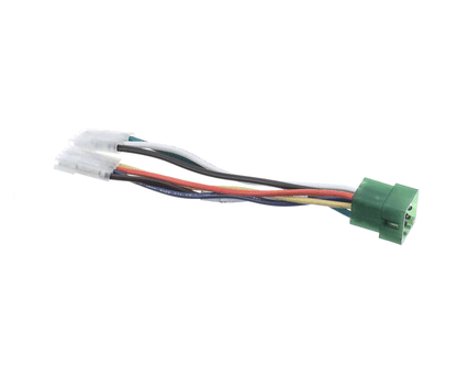 International Environmental Corporation E037-71540164 Power Cn7  Cn8 9Psq (IECE037-71540164)
