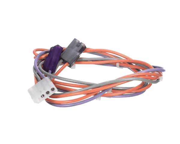 International Environmental Corporation E037-71542721 Cn2 Sensor Cos  Ras 24V (IECE037-71542721)