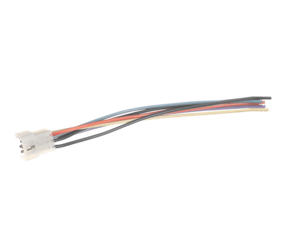 International Environmental Corporation E037-90013488 Harn Tstat 9P 7W 8In (IECE037-90013488)