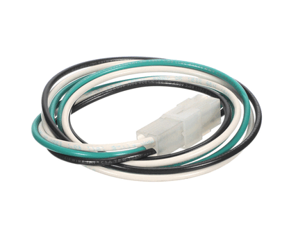 International Environmental Corporation E037-90015832 Wire Harn Ecm Ext 26In (IECE037-90015832)