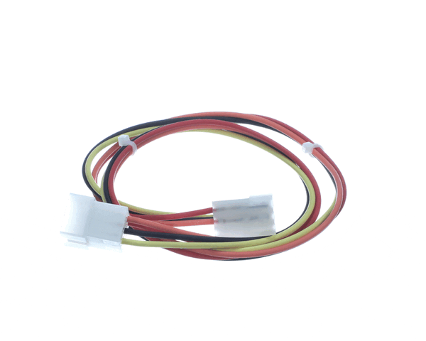 International Environmental Corporation E037-90015833 Harness, 9P 4W Ecm Ext 26In (IECE037-90015833)