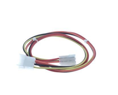 International Environmental Corporation E037-90015833 Harness, 9P 4W Ecm Ext 26In (IECE037-90015833)
