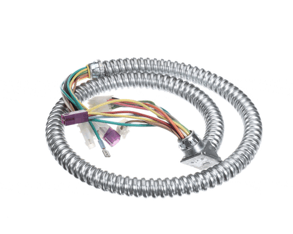 International Environmental Corporation E037-90040375 Wire Harn Eco2 Actr Asy 38 Ext (IECE037-90040375)