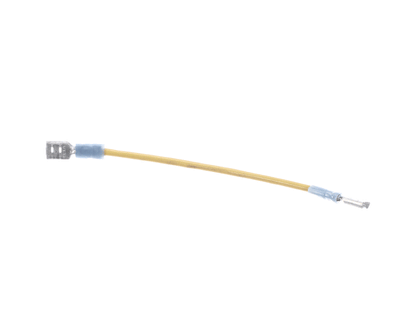 International Environmental Corporation E038-90025164 Wire Yel 18/4 Pi Fs/Fs (IECE038-90025164)