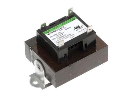 International Environmental Corporation E045-50012001 Transformer 120/24 Foot (IECE045-50012001)