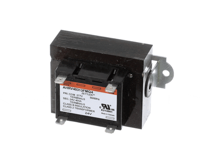 International Environmental Corporation E045-50012003 Transformer 277/24 Foot (IECE045-50012003)