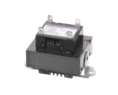 International Environmental Corporation E045-50012004 Transformer 480/24 Foot (IECE045-50012004)