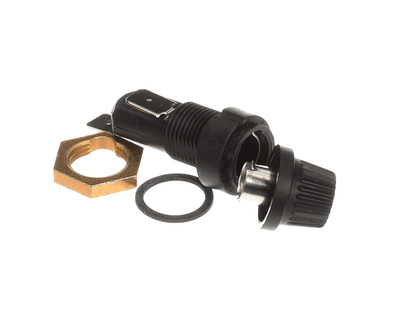 International Environmental Corporation E050-70016306 Fuse Holder Hkp (IECE050-70016306)