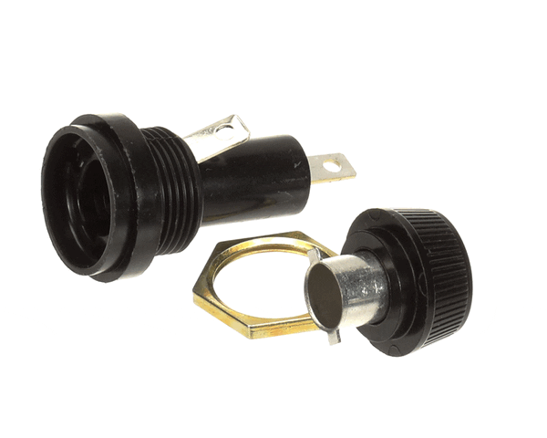 International Environmental Corporation E050-70016308 Fuse Holder Hpg (IECE050-70016308)