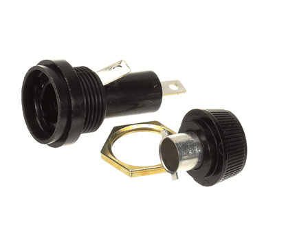 International Environmental Corporation E050-70016308 Fuse Holder Hpg (IECE050-70016308)