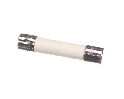 International Environmental Corporation E050-70288410 Fuse Mda 2 (IECE050-70288410)