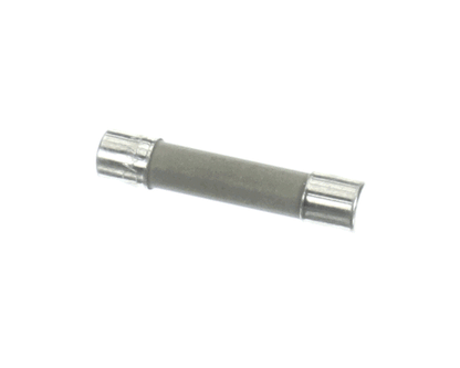 International Environmental Corporation E050-70288413 Fuse Mda 4 (IECE050-70288413)