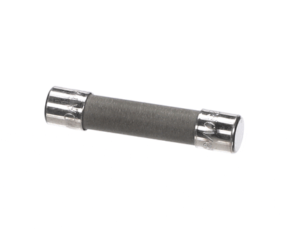 International Environmental Corporation E050-70288415 Fuse Mda 6 (IECE050-70288415)