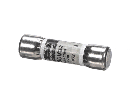 International Environmental Corporation E050-70288623 Fuse Ktk 25 (IECE050-70288623)