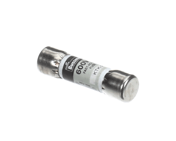 International Environmental Corporation E050-70288629 Fuse Ktk 2 (IECE050-70288629)