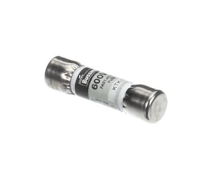 International Environmental Corporation E050-70288629 Fuse Ktk 2 (IECE050-70288629)