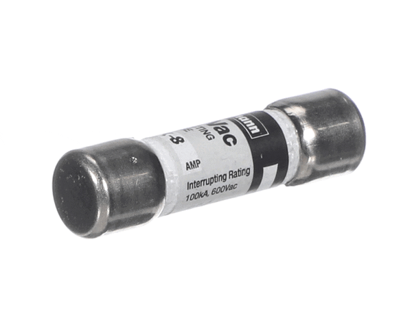 International Environmental Corporation E050-70288631 Fuse Ktk 8 (IECE050-70288631)