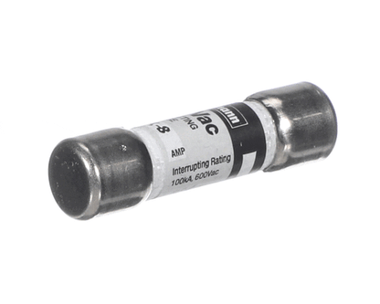 International Environmental Corporation E050-70288631 Fuse Ktk 8 (IECE050-70288631)