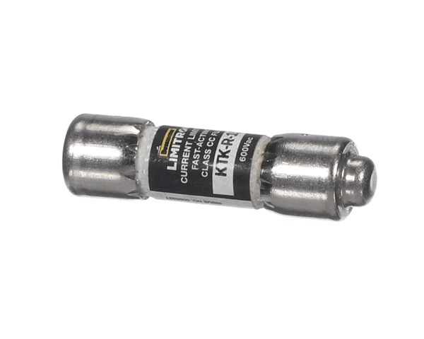 International Environmental Corporation E050-70288667 Fuse Ktk-R 15 (IECE050-70288667)