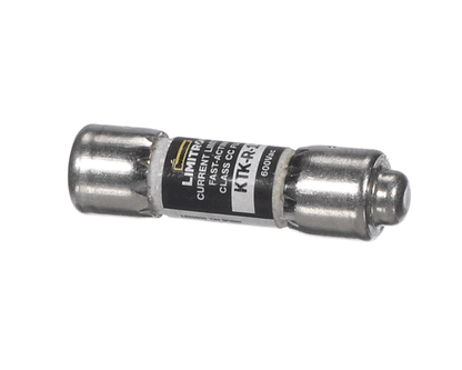 International Environmental Corporation E050-70288667 Fuse Ktk-R 15 (IECE050-70288667)