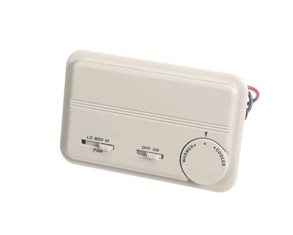 International Environmental Corporation E055-71491043 Thermostat Tb156-001 Sunne (IECE055-71491043)