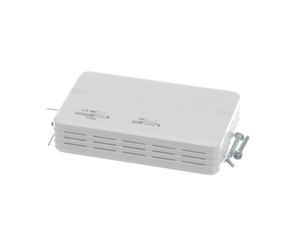 International Environmental Corporation E055-71491071 Tstat Fan Sw 3 Spd Te155-02 (IECE055-71491071)