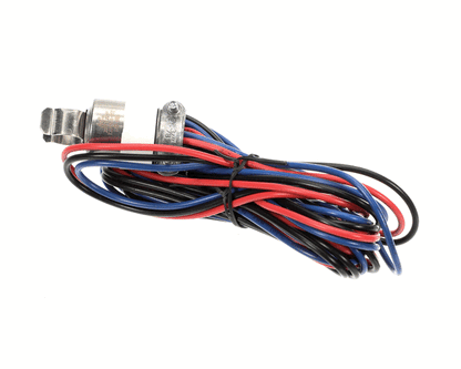 International Environmental Corporation E060-70011411 Aquastat 1/2" (IECE060-70011411)