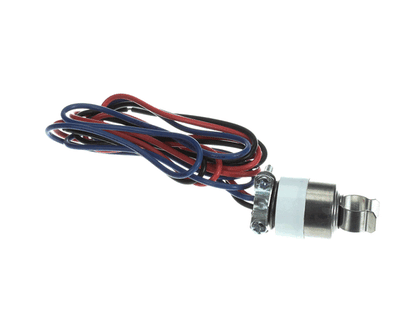 International Environmental Corporation E060-70011415 Aquastat 1/2" 37Tc33-43733 (IECE060-70011415)
