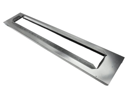 International Environmental Corporation F036-00474939 Top Pnl Duct Fh /Gh 06 (IECF036-00474939)