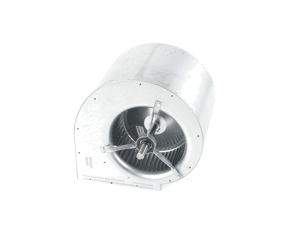 International Environmental Corporation F080-50016003 Blower Housing Assembly Hbc16 (IECF080-50016003)