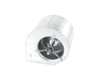 International Environmental Corporation F080-50016003 Blower Housing Assembly Hbc16 (IECF080-50016003)