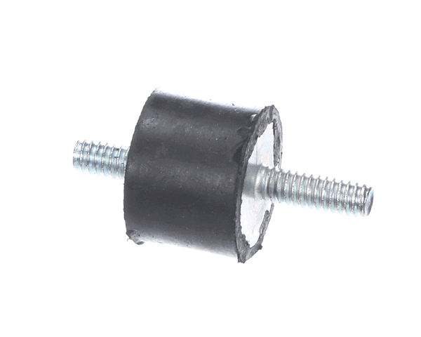 International Environmental Corporation F095-70005506 Mount Motor Dbl Stud (IECF095-70005506)
