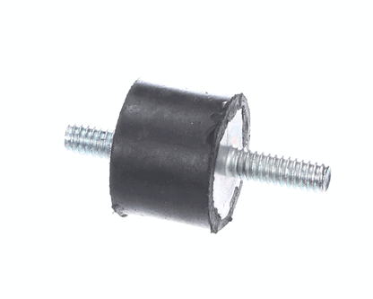 International Environmental Corporation F095-70005506 Mount Motor Dbl Stud (IECF095-70005506)