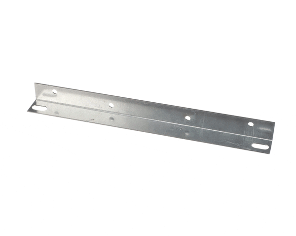 International Environmental Corporation F115-00077159 Anl Blower Mount My04 (IECF115-00077159)