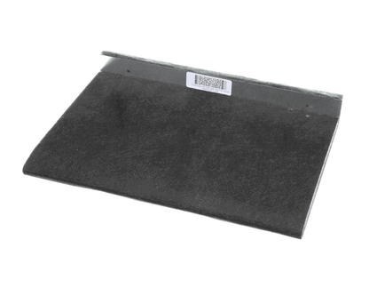 International Environmental Corporation F130-00091506 Sgt Baf Assy M Y03/04 (IECF130-00091506)