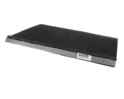 International Environmental Corporation F135-90012593 Snd Baf Assy M Y10/12 Rh (IECF135-90012593)
