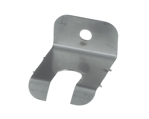 International Environmental Corporation F158-90011887 Float Switch Mounting Bracket My Ss (IECF158-90011887)