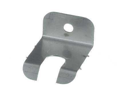 International Environmental Corporation F158-90011887 Float Switch Mounting Bracket My Ss (IECF158-90011887)